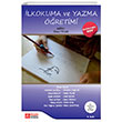 lkokuma ve Yazma retimi (Ekonomik Boy) Pegem Akademi Yaynclk