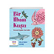 Bir lham Kuu lhamn Doadan Alan catlar Cezve ocuk