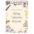 ifay Tabiatta Bulmak Turkuvaz Kitap