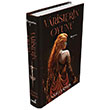 Varislerin Oyunu ndigo Kitap