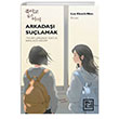 Arkada Sulamak Athica Yaynlar