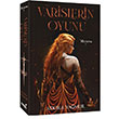 Varislerin Oyunu ndigo Kitap