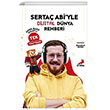 Sertaç Abiyle Dijital Dünya Rehberi Anne-Baba Onaylı Tek YouTuber Erdem Yayınları