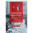 Trkiyenin zbekistana Ynelik Kltr ve Dil Politikalar Paradigma Akademi Yaynlar