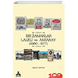 Bir Zamanlar Laleli ve Aksaray (1960-1977) Sona Yaynlar