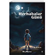 Merhabalar Gn Kitap Mptelas Yaynlar