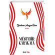 Yurdunu Arayan lm Ahenk Kitap
