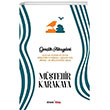 Genlik Hikayeleri Ahenk Kitap