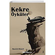 Kekre ykler Kitap Mptelas Yaynlar