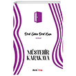 Drt ehir Drt Kap Ahenk Kitap
