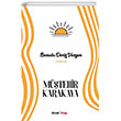 Burada Deniz Vurgun Ahenk Kitap