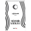 Ay Karanlkt Ahenk Kitap