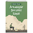 Arkadalar Dersimiz Hayat Nar Yaynlar