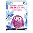 Abrakadabra Demeyi Dene Eksik Para Yaynlar
