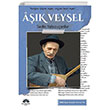 Ak Veysel Mevsimler Kitap