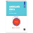Anorganik Kimya Gazi Kitabevi
