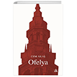 Ofelya Kafka Kitap