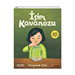 sim Kavanozu Kelime Yaynlar