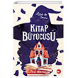 Kitap Bycs Beyaz Balina Yaynlar