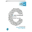 C How to Program (9/E)  Pearson Education Limited