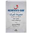 Mecmatus Sarf Ensar Neriyat