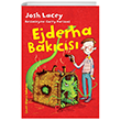 Ejderha Bakcs Peta Kitap
