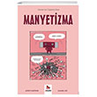 Manyetizma Genler in izgilerle Bilim Almidilli