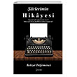 iirlerimin Hikayesi kinci Adam Yaynlar