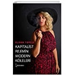 Kapitalist Rejimin Modern Kleleri kinci Adam Yaynlar
