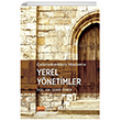 Gelenekselden Moderne Yerel Ynetimler Nobel Bilimsel Eserler