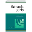 ktisada Giri Ekin Basm Yayn