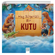 Ho Srprizli Bir Kutu 1001 iek Kitaplar