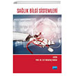 Salk Bilgi Sistemleri Nobel Akademik Yaynclk