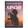 Engelliler in Spor Nobel Yaynlar