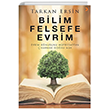 Bilim Felsefe Evrim Cinius Yaynlar