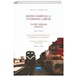 Resimli Demiryolu ve ntermodal Lojistik Teknik Terimler Szl Trke-ngilizce - Illustrated Railways and Intermodal Logistics Technical Terminology Dictionary English-Turkish Nobel Akademik Yaynclk