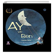Ay Ve Ben / Luna in Jaz Nobel ocuk