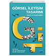 Grsel letiim Tasarm: Kuram Ve Aratrmalar Nobel Akademik Yaynclk