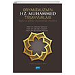 Oryantalizmin Hz. Muhammed Tasavvurlar Nobel Akademi