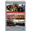 Sosyolojiye Giri slami Perspektif Nobel Akademik Yaynclk