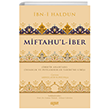 Miftahl ber Rabet Yaynlar