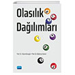 Olaslk Dalmlar Nobel Akademik Yaynclk