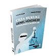 Ceza Hukuku Genel Hkmler Uygulamal almalar Sava Yaynevi