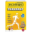 6.SINIF KONDSYON + PARAGRAF DENEMES 30 HAFTA Newton Yaynlar