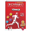8.SINIF KONDSYON + TRKE DENEME 37 HAFTA Newton Yaynlar