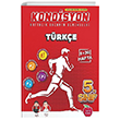 5.SINIF KONDSYON + TRKE DENEME 37 HAFTA Newton Yaynlar