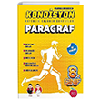 8.SINIF KONDSYON + PARAGRAF DENEMES 30 HAFTA Newton Yaynlar