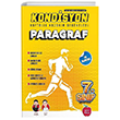 7.SINIF KONDSYON + PARAGRAF DENEMES 30 HAFTA Newton Yaynlar