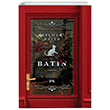 Batn Profil Kitap
