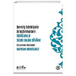 Dervis Edebiyat Aratrmalar Sorgunlu Sdk Baba Divan Bilge Kltr Sanat